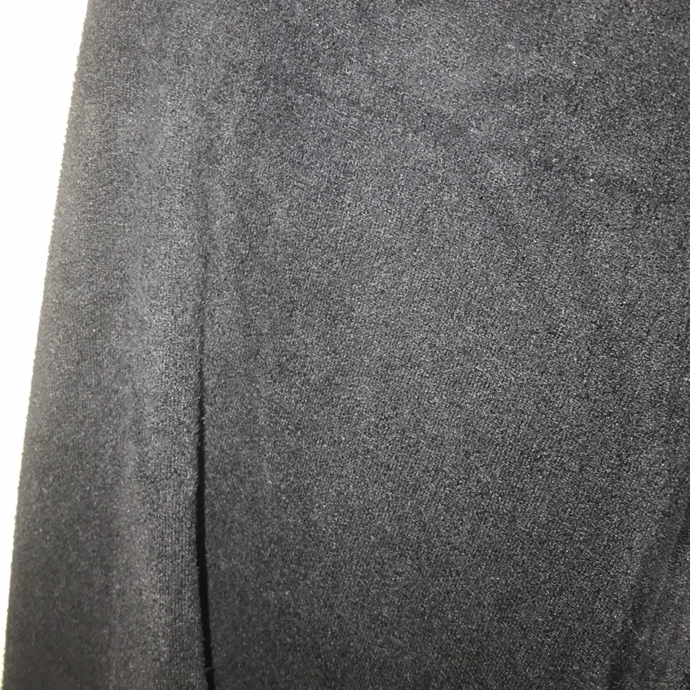 Jacket. - Picture 2 of 6